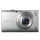 Aparat Canon A4000 IS